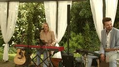 I Say A Little Prayer - Aretha Franklin - Cover By The Little Button's