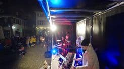 We Got Love - Sigala- Cover By The Little Button's