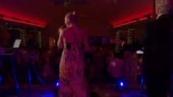 Summer Of '69 - Bryan Adams