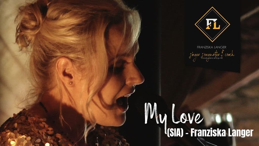 MyLove_FranziskaLanger.jpg